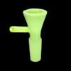 Prism Water Pipes Flower Bowl Prism Water Pipes Flower Bowl