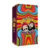 "Maui Waui" Dab Rig