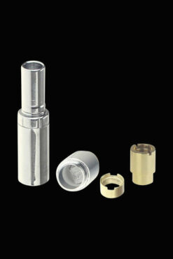 Atmos Micro Pal Kit