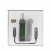 Atmos Micro Pal Kit Atmos Micro Pal Kit