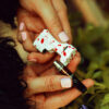 Wulf Mods Micro Plus Cartridge Vaporizer Wulf Mods Micro Plus Cartridge Vaporizer