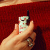 Wulf Mods Micro Plus Cartridge Vaporizer Wulf Mods Micro Plus Cartridge Vaporizer