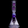 Mini Beaker with Color Ring Mini Beaker with Color Ring
