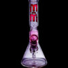 Mini Beaker with Color Ring Mini Beaker with Color Ring