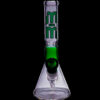 Mini Beaker with Color Ring Mini Beaker with Color Ring