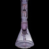 Mini Beaker with Color Ring Mini Beaker with Color Ring