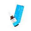 FAB CBD Premium CBD Oil Drops