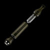 BudBomb Metal Hand Pipe