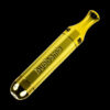 BudBomb Metal Hand Pipe