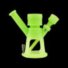 Hyborg 4-in-1 Hybrid Water Pipe and Nectar Collector
