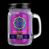 Beamer Candle Co. Smoke Killer Collection Mason Jar Candle Beamer Candle Co. Smoke Killer Collection Mason Jar Candle