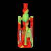 Silicone Nectar Collector Kit Silicone Nectar Collector Kit