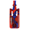 Silicone Nectar Collector Kit Silicone Nectar Collector Kit