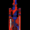Silicone Nectar Collector Kit Silicone Nectar Collector Kit