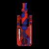 Silicone Nectar Collector Kit Silicone Nectar Collector Kit