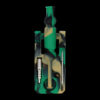 Silicone Nectar Collector Kit Silicone Nectar Collector Kit