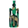 Silicone Nectar Collector Kit Silicone Nectar Collector Kit