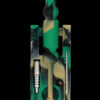 Silicone Nectar Collector Kit Silicone Nectar Collector Kit