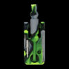 Silicone Nectar Collector Kit Silicone Nectar Collector Kit