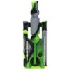 Silicone Nectar Collector Kit Silicone Nectar Collector Kit