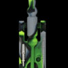 Silicone Nectar Collector Kit Silicone Nectar Collector Kit