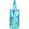 Silicone Nectar Collector Kit Silicone Nectar Collector Kit