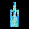 Silicone Nectar Collector Kit Silicone Nectar Collector Kit