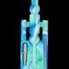 Silicone Nectar Collector Kit Silicone Nectar Collector Kit
