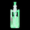 Silicone Nectar Collector Kit Silicone Nectar Collector Kit