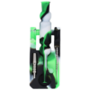 Silicone Nectar Collector Kit Silicone Nectar Collector Kit