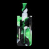 Silicone Nectar Collector Kit Silicone Nectar Collector Kit
