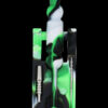 Silicone Nectar Collector Kit Silicone Nectar Collector Kit