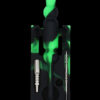 Silicone Nectar Collector Kit Silicone Nectar Collector Kit