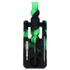 Silicone Nectar Collector Kit Silicone Nectar Collector Kit