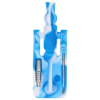 Silicone Nectar Collector Kit Silicone Nectar Collector Kit