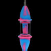 Silicone Nectar Collector - 10mm Joint