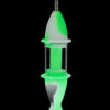 Silicone Nectar Collector - 10mm Joint