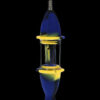 Silicone Nectar Collector - 10mm Joint