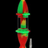 Silicone Nectar Collector - 10mm Joint