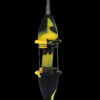 Silicone Nectar Collector - 10mm Joint
