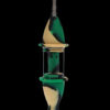 Silicone Nectar Collector - 10mm Joint