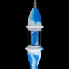 Silicone Nectar Collector - 10mm Joint