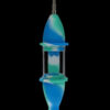 Silicone Nectar Collector - 10mm Joint