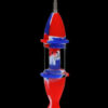 Silicone Nectar Collector - 10mm Joint