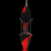Silicone Nectar Collector - 10mm Joint