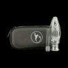 Original Nectar Collector Honeybird Simple Kit