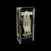 Original Nectar Collector Honeybird Simple Kit