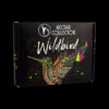Original Nectar Collector Wildbird Kit