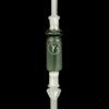Original Nectar Collector Wildbird Kit