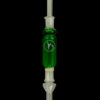 Original Nectar Collector Wildbird Kit